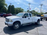 2005 F-350 Super Duty Thumbnail 14