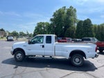 2005 F-350 Super Duty Thumbnail 15