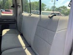 2005 F-350 Super Duty Thumbnail 16