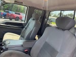2005 F-350 Super Duty Thumbnail 17