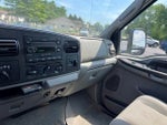 2005 F-350 Super Duty Thumbnail 18