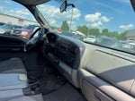 2005 F-350 Super Duty Thumbnail 19