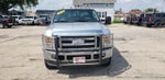 2010 F-350 Super Duty Thumbnail 2