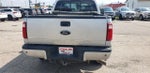 2010 F-350 Super Duty Thumbnail 4
