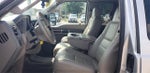 2010 F-350 Super Duty Thumbnail 7