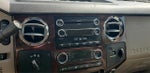 2010 F-350 Super Duty Thumbnail 9