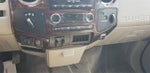 2010 F-350 Super Duty Thumbnail 10