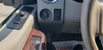 2010 F-350 Super Duty Thumbnail 12