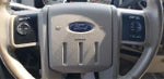 2010 F-350 Super Duty Thumbnail 13