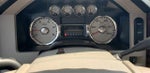 2010 F-350 Super Duty Thumbnail 14