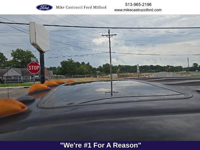 2008 Ford F-450 - $16,950