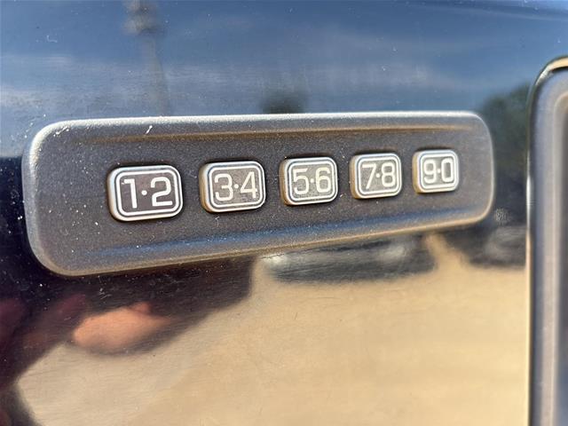 2009 Ford F-450 - $25,987