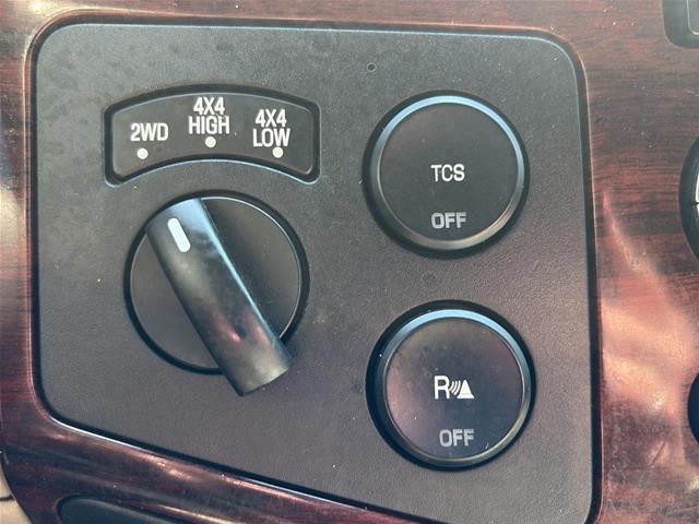 2009 Ford F-450 - $25,987