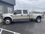 2008 F-450 Super Duty Thumbnail 2