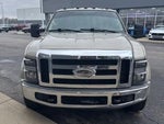 2008 F-450 Super Duty Thumbnail 3