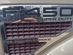 2008 F-450 Super Duty Thumbnail 5
