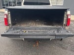2008 F-450 Super Duty Thumbnail 9