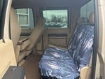 2008 F-450 Super Duty Thumbnail 12