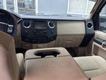 2008 F-450 Super Duty Thumbnail 13