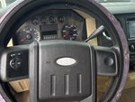 2008 F-450 Super Duty Thumbnail 15