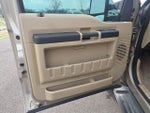 2008 F-450 Super Duty Thumbnail 19