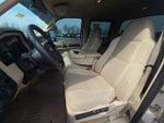 2008 F-450 Super Duty Thumbnail 20