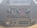2008 F-450 Super Duty Thumbnail 25