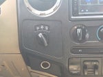 2008 F-450 Super Duty Thumbnail 26