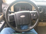 2008 F-450 Super Duty Thumbnail 30