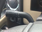 2008 F-450 Super Duty Thumbnail 32