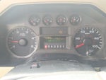 2008 F-450 Super Duty Thumbnail 34
