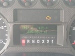 2008 F-450 Super Duty Thumbnail 35