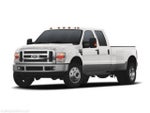 2008 F-450 Super Duty Thumbnail 1