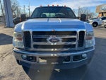 2008 F-450 Super Duty Thumbnail 2