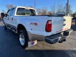 2008 F-450 Super Duty Thumbnail 5
