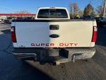 2008 F-450 Super Duty Thumbnail 6