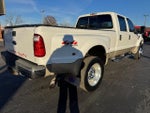2008 F-450 Super Duty Thumbnail 7