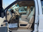 2008 F-450 Super Duty Thumbnail 10