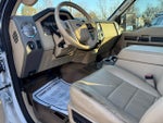 2008 F-450 Super Duty Thumbnail 11