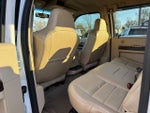 2008 F-450 Super Duty Thumbnail 13