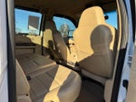2008 F-450 Super Duty Thumbnail 15