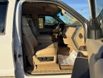 2008 F-450 Super Duty Thumbnail 16