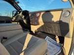 2008 F-450 Super Duty Thumbnail 17