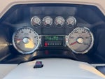 2008 F-450 Super Duty Thumbnail 18