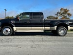 2008 F-450 Super Duty Thumbnail 2