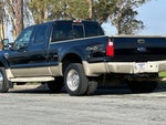2008 F-450 Super Duty Thumbnail 3
