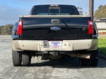 2008 F-450 Super Duty Thumbnail 4