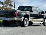 2008 F-450 Super Duty Thumbnail 5