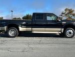 2008 F-450 Super Duty Thumbnail 6
