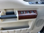 2008 F-450 Super Duty Thumbnail 10